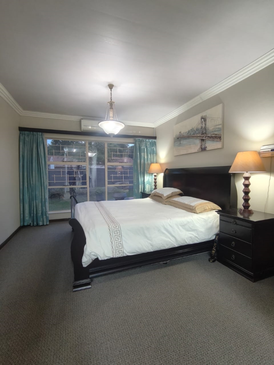 4 Bedroom Property for Sale in Sasolburg Ext 11 Free State